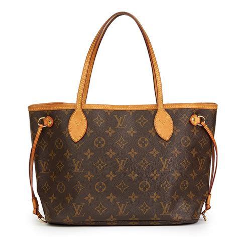 louis vuitton bags second hand.